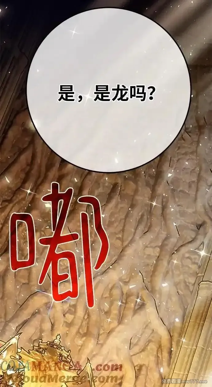 游戏最强搅局者,[第120话] 盖尔联邦和导火线（3）,第89张