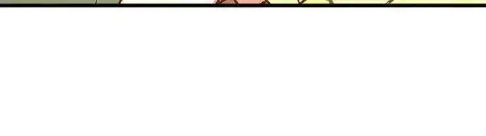 游戏最强搅局者,[第114话] 精灵术士（3）,第172张