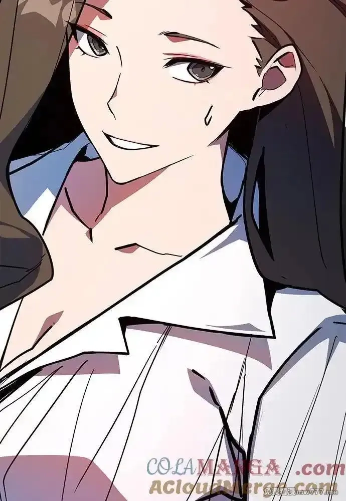 游戏最强搅局者,[第109话] 服务器合并,第181张