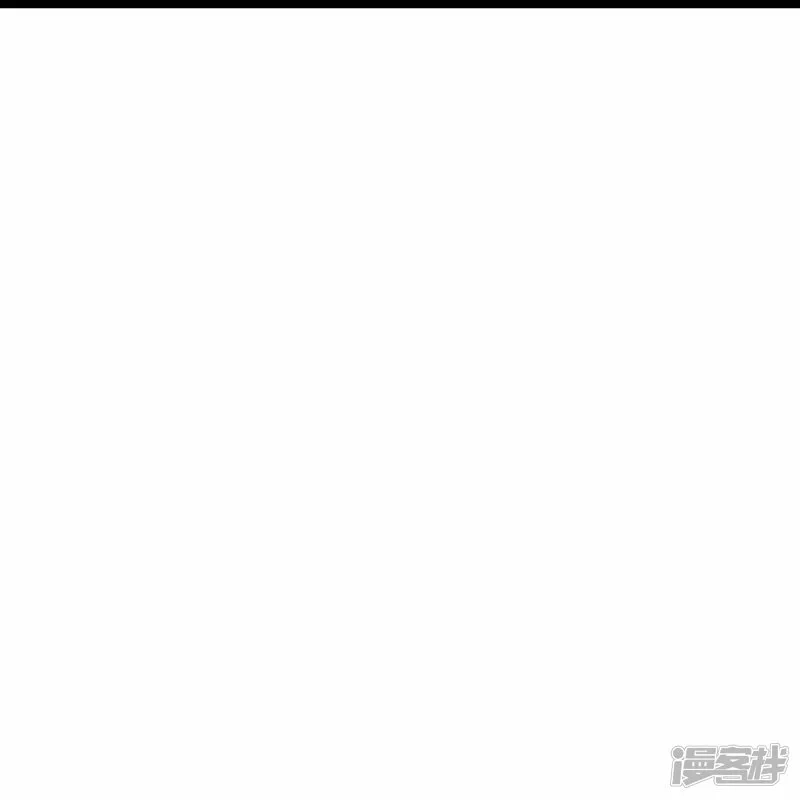 镇门人,第65话 实力超群,第14张