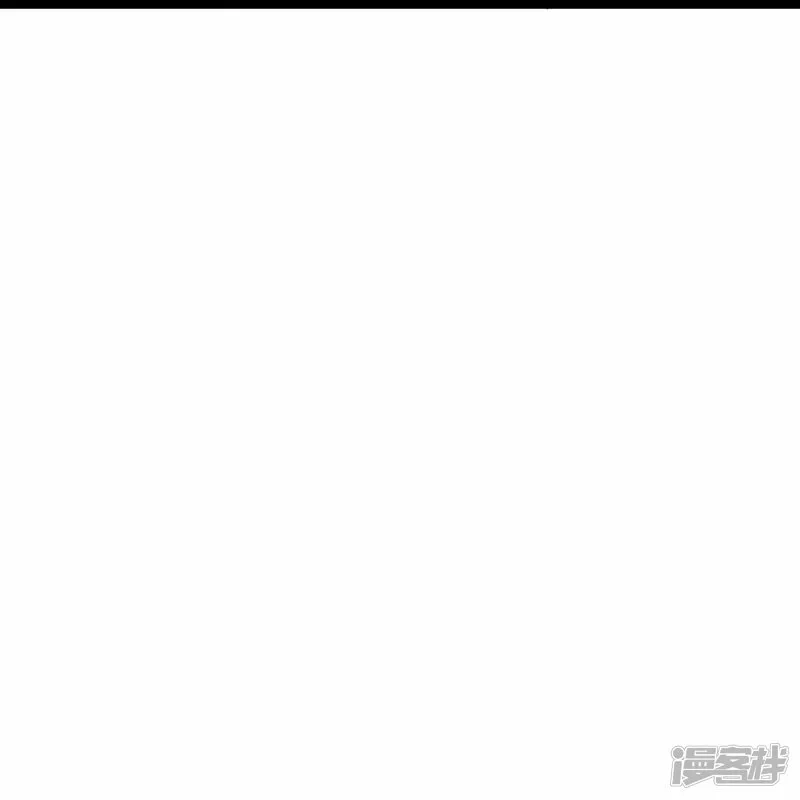 镇门人,第65话 实力超群,第20张