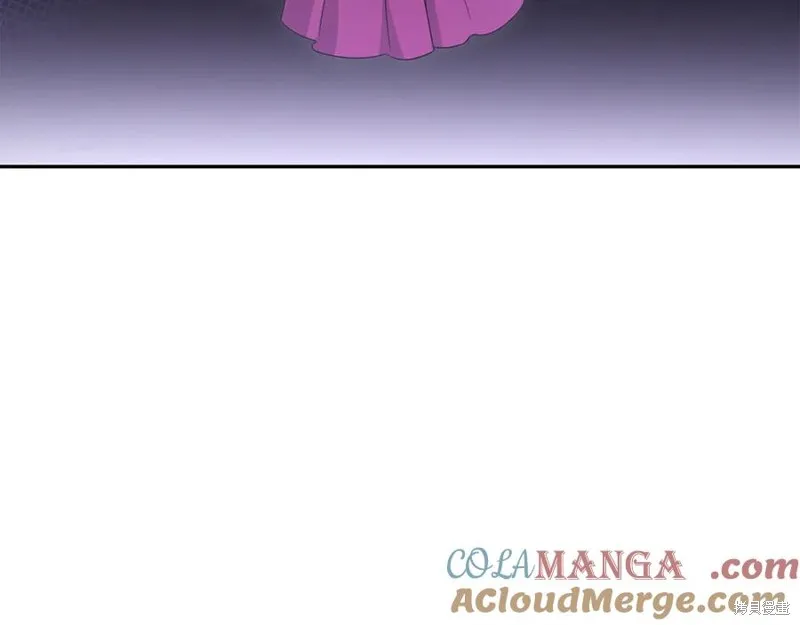 太可愛了怎麼辦,第95话,第49张