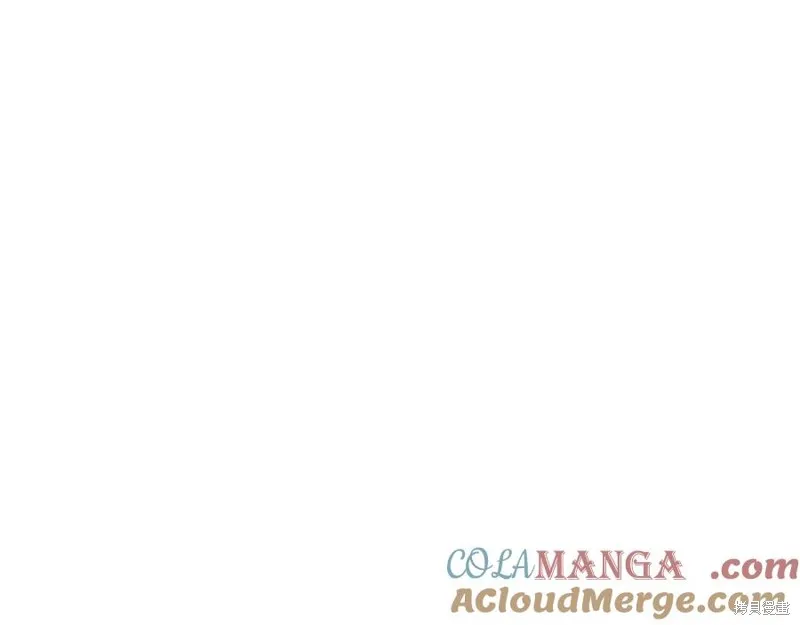 太可愛了怎麼辦,第95话,第53张