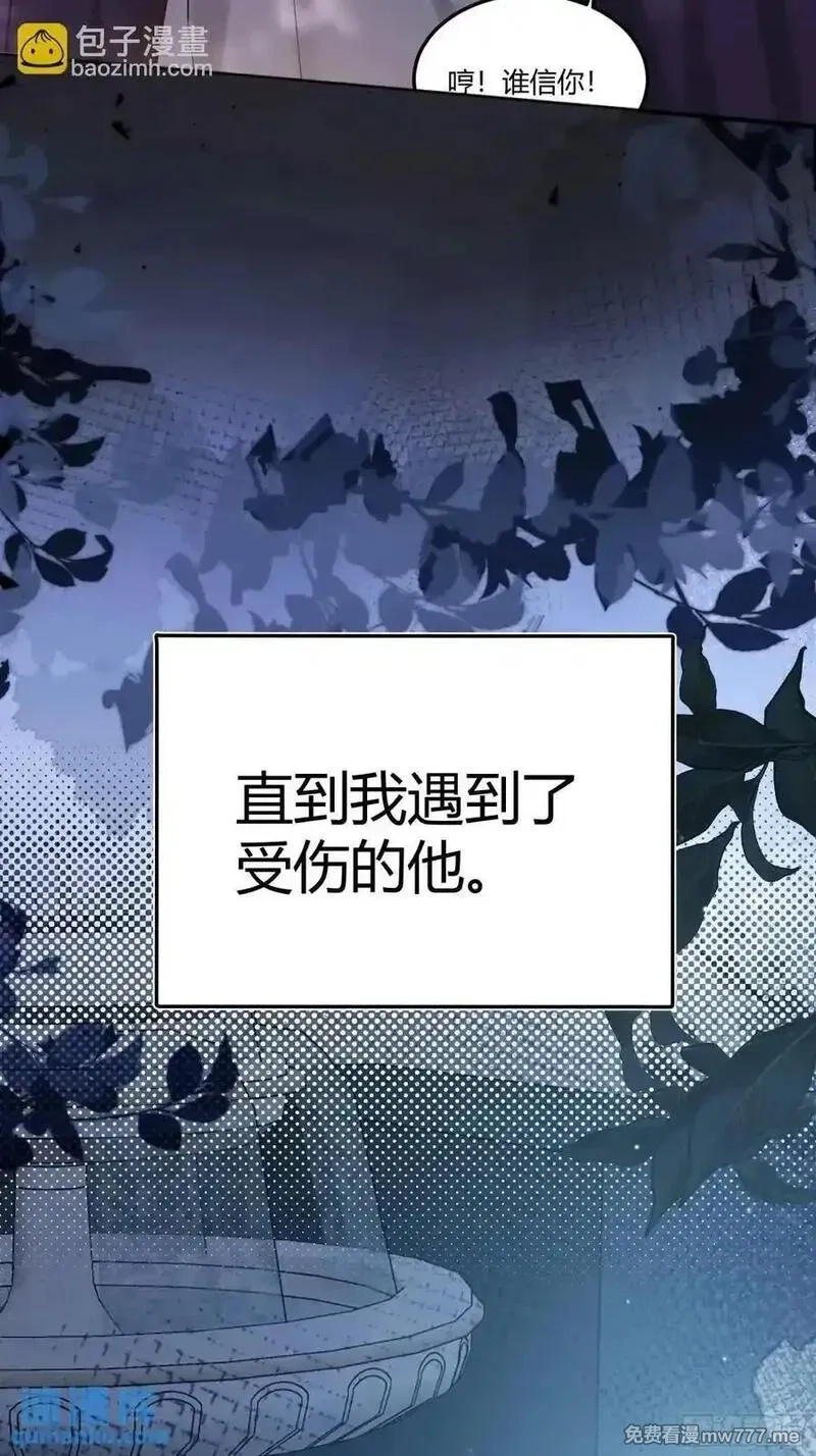 后宫就交给反派女配,99 091猫,第24张