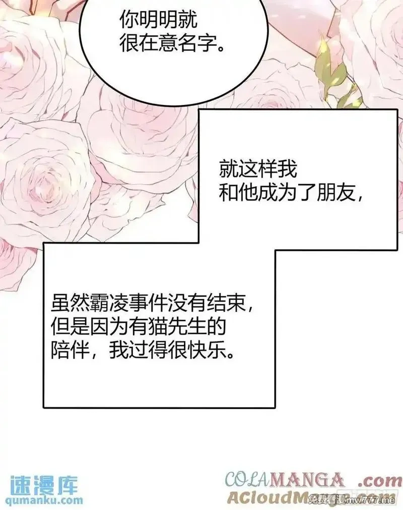 后宫就交给反派女配,99 091猫,第40张