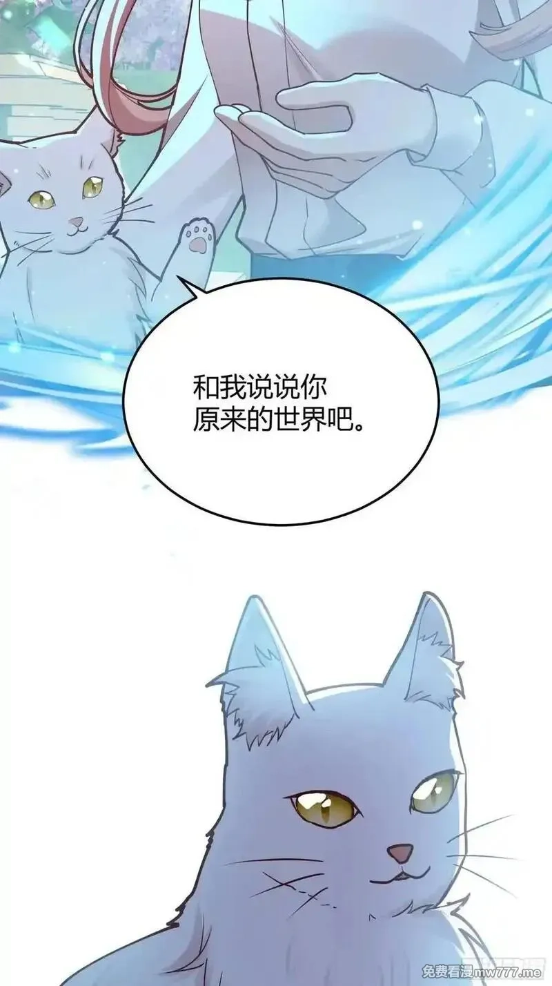 后宫就交给反派女配,99 091猫,第48张