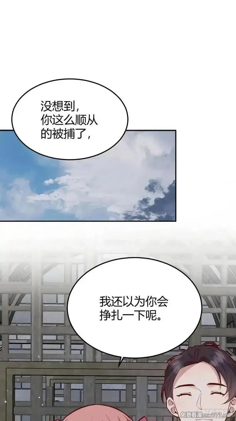 后宫就交给反派女配,95 087剧本杀,第2张