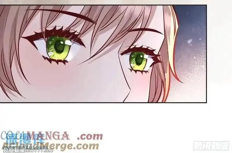 后宫就交给反派女配,95 087剧本杀,第28张