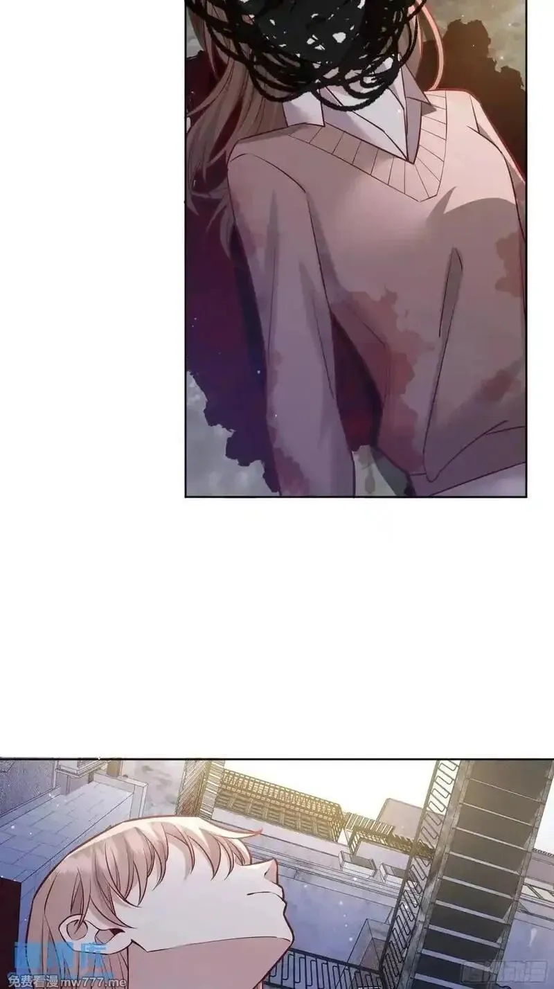 后宫就交给反派女配,95 087剧本杀,第35张