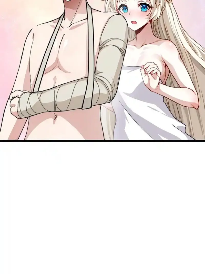 开店后我竟被迫领养兽耳少女？,第57话,第20张