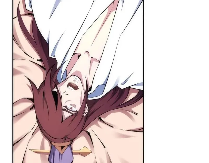 万古神帝,第95话 前路漫漫,第96张