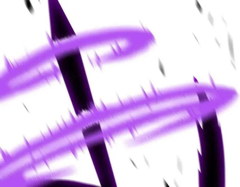 刷怪成神：我打穿了人类禁区！,第6话 一剑冲天！武侯级强者惊现！,第122张