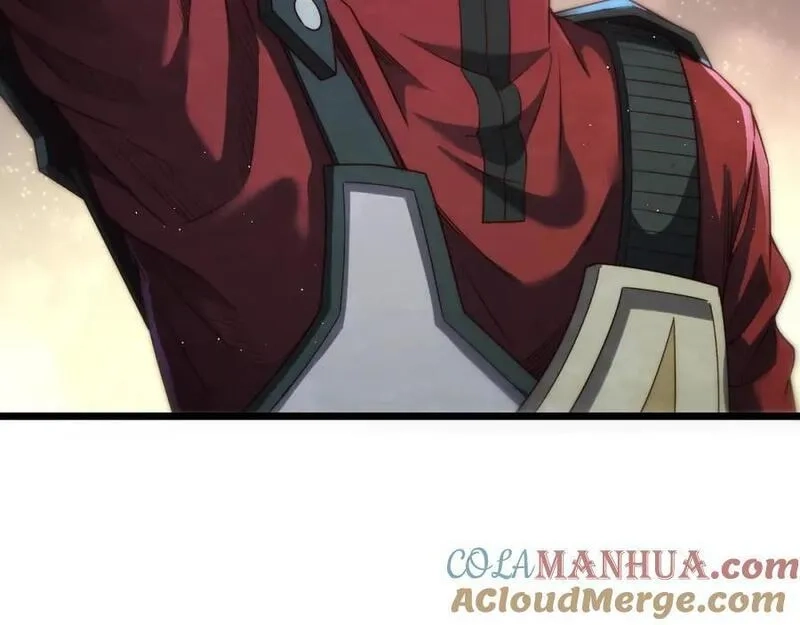 刷怪成神：我打穿了人类禁区！,第6话 一剑冲天！武侯级强者惊现！,第161张