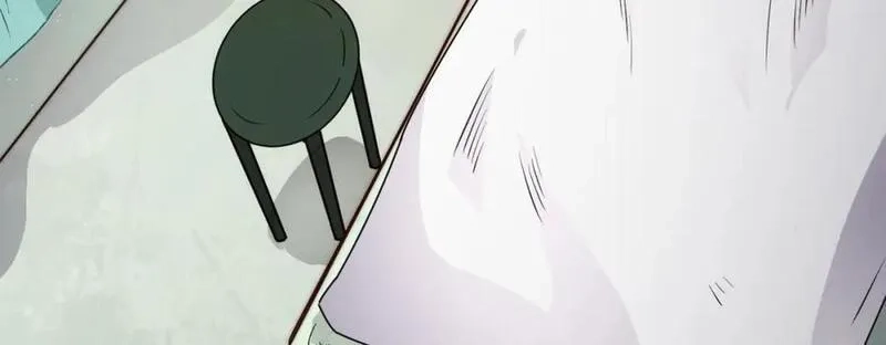 刷怪成神：我打穿了人类禁区！,第17话 江寒受伤，杨幻登场,第191张