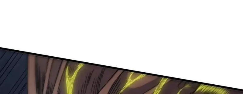 刷怪成神：我打穿了人类禁区！,第17话 江寒受伤，杨幻登场,第39张