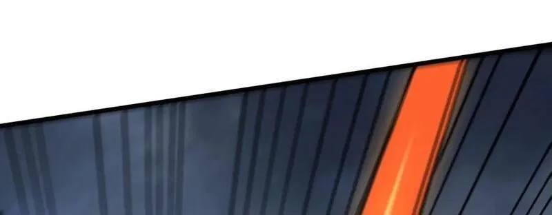 刷怪成神：我打穿了人类禁区！,第17话 江寒受伤，杨幻登场,第54张