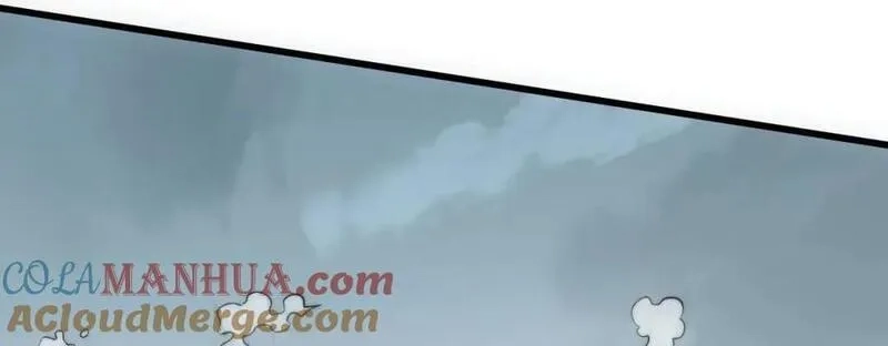 刷怪成神：我打穿了人类禁区！,第7话 绝境求生！对决领主级野猪王！,第105张