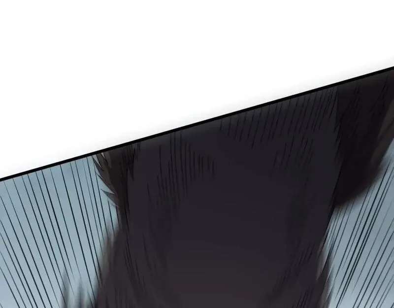 刷怪成神：我打穿了人类禁区！,第7话 绝境求生！对决领主级野猪王！,第111张
