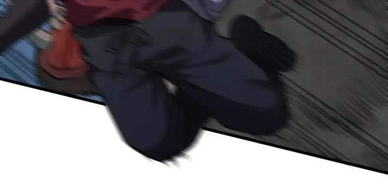 刷怪成神：我打穿了人类禁区！,第7话 绝境求生！对决领主级野猪王！,第148张
