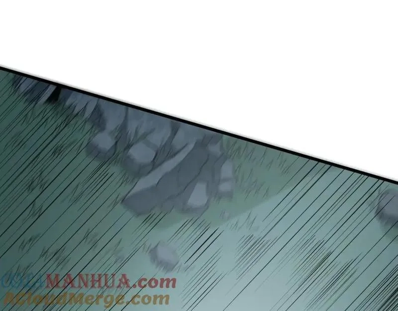 刷怪成神：我打穿了人类禁区！,第7话 绝境求生！对决领主级野猪王！,第149张