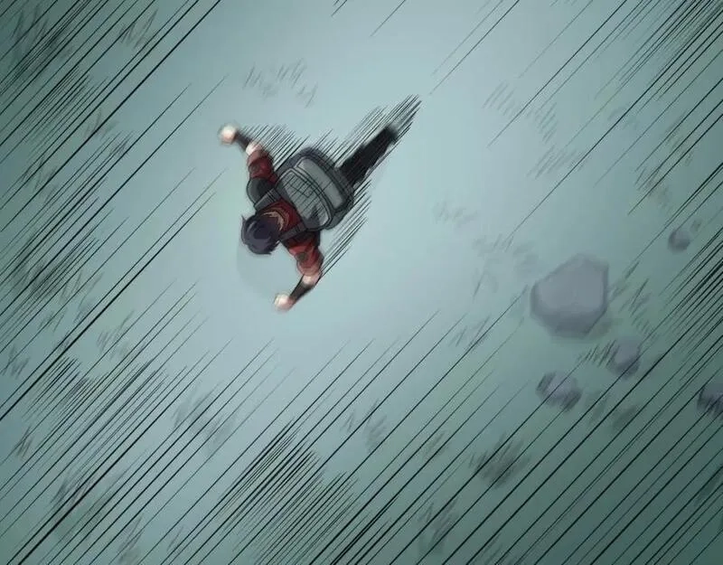 刷怪成神：我打穿了人类禁区！,第7话 绝境求生！对决领主级野猪王！,第150张