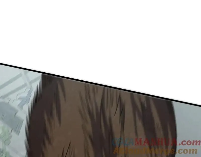 刷怪成神：我打穿了人类禁区！,第7话 绝境求生！对决领主级野猪王！,第157张