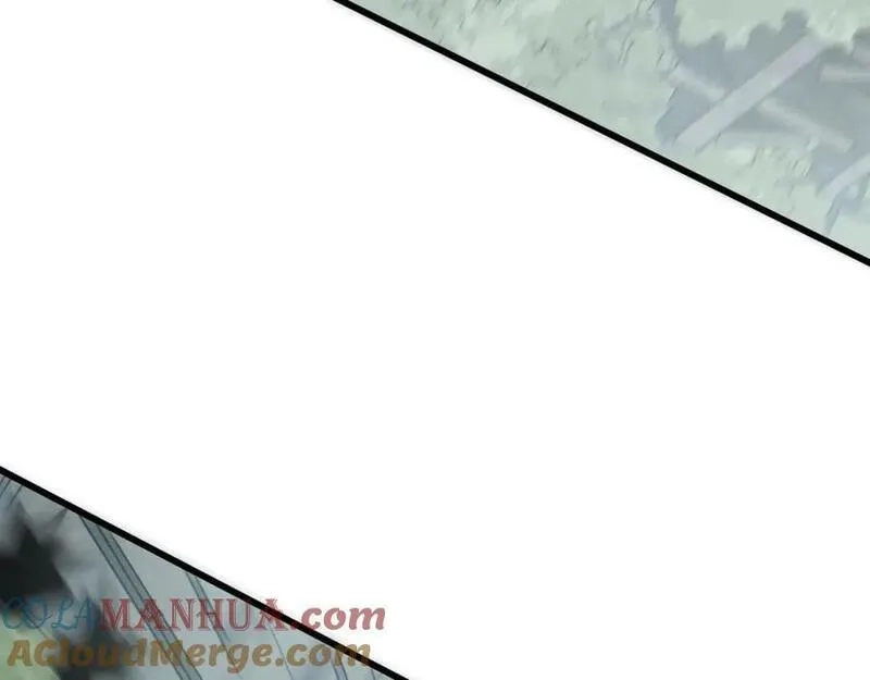 刷怪成神：我打穿了人类禁区！,第7话 绝境求生！对决领主级野猪王！,第165张