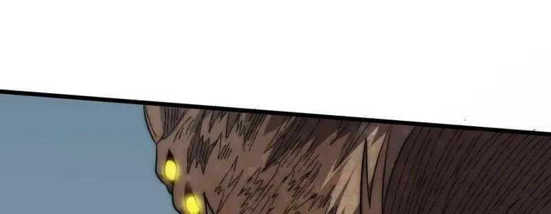 刷怪成神：我打穿了人类禁区！,第7话 绝境求生！对决领主级野猪王！,第168张
