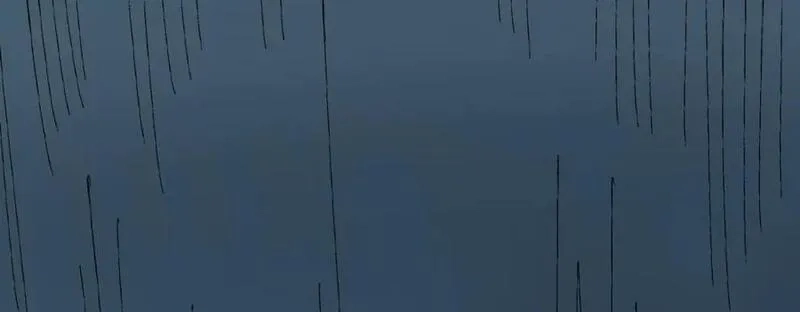 刷怪成神：我打穿了人类禁区！,第7话 绝境求生！对决领主级野猪王！,第172张