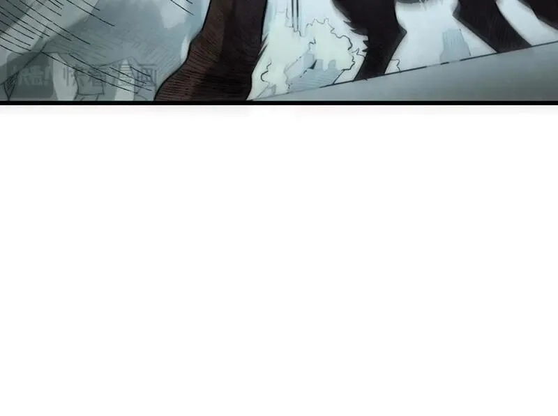 刷怪成神：我打穿了人类禁区！,第7话 绝境求生！对决领主级野猪王！,第178张