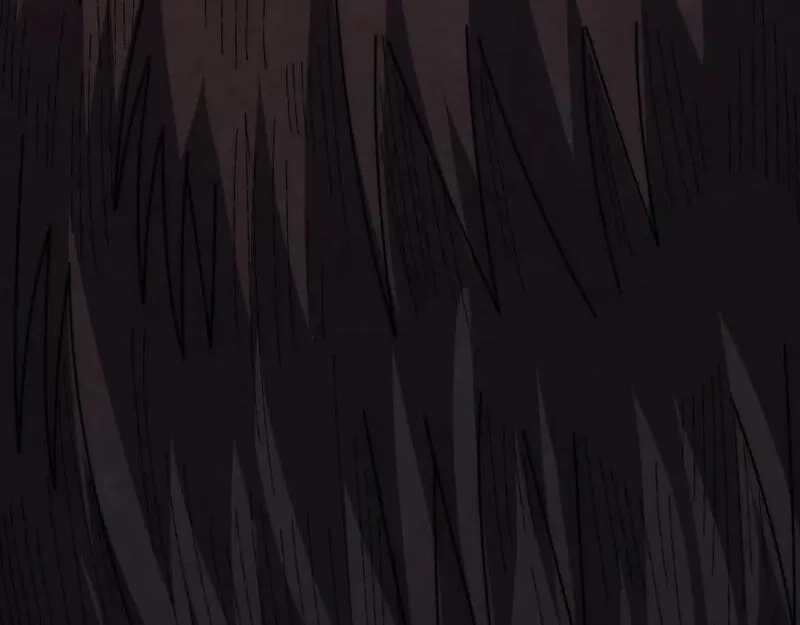 刷怪成神：我打穿了人类禁区！,第7话 绝境求生！对决领主级野猪王！,第204张