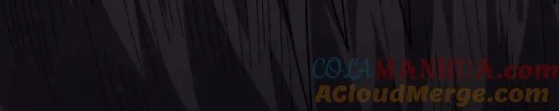 刷怪成神：我打穿了人类禁区！,第7话 绝境求生！对决领主级野猪王！,第205张