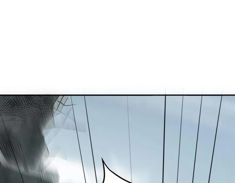 刷怪成神：我打穿了人类禁区！,第7话 绝境求生！对决领主级野猪王！,第47张