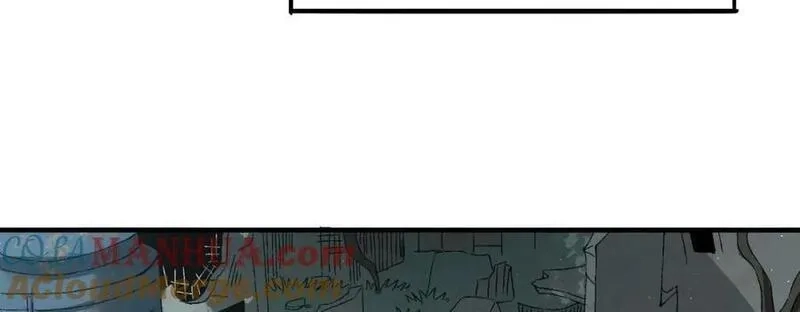 刷怪成神：我打穿了人类禁区！,第7话 绝境求生！对决领主级野猪王！,第61张