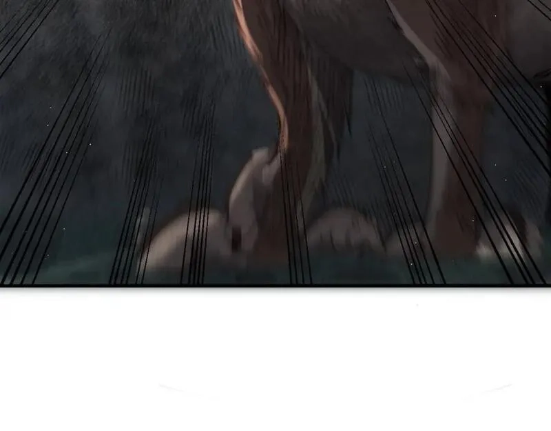 刷怪成神：我打穿了人类禁区！,第7话 绝境求生！对决领主级野猪王！,第67张