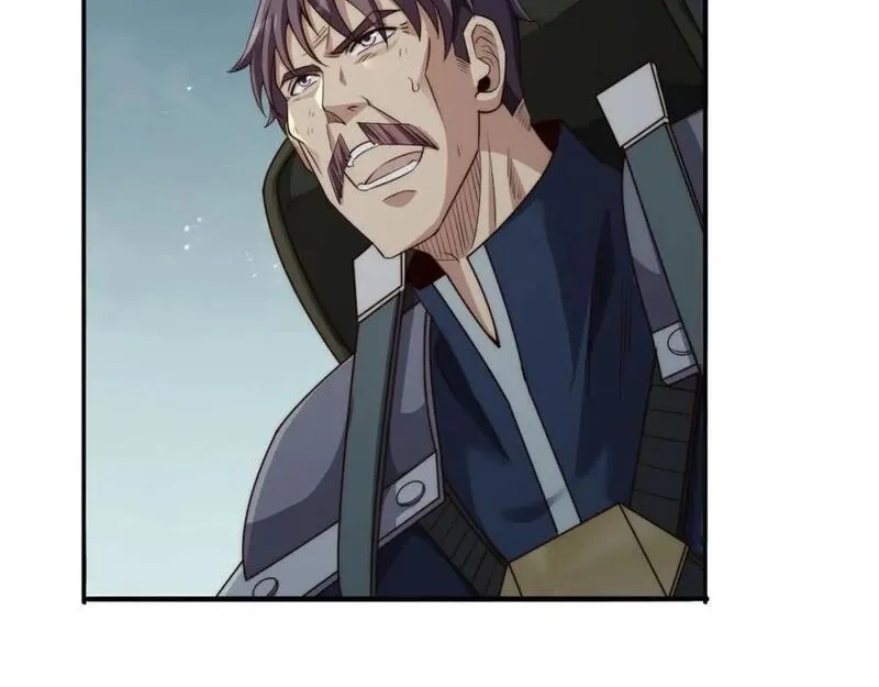 刷怪成神：我打穿了人类禁区！,第7话 绝境求生！对决领主级野猪王！,第74张