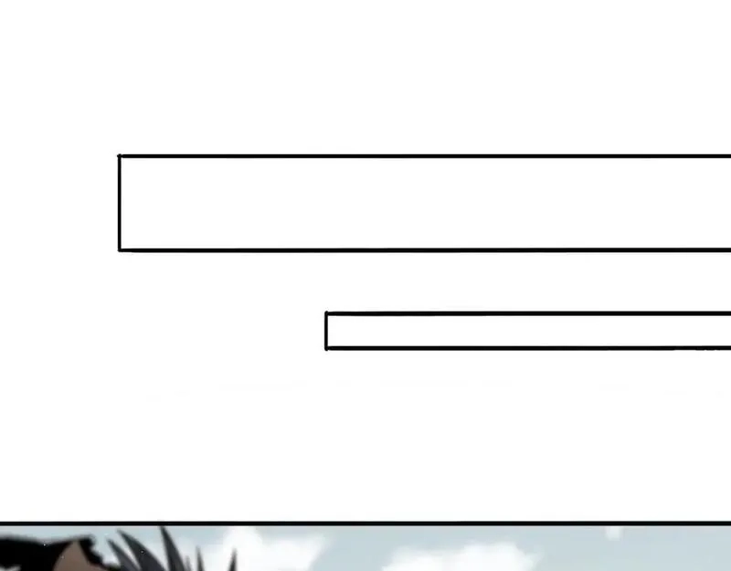 刷怪成神：我打穿了人类禁区！,第7话 绝境求生！对决领主级野猪王！,第78张