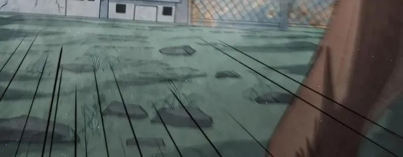 刷怪成神：我打穿了人类禁区！,第7话 绝境求生！对决领主级野猪王！,第88张
