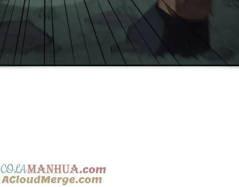 刷怪成神：我打穿了人类禁区！,第7话 绝境求生！对决领主级野猪王！,第89张