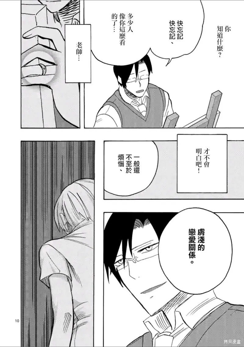 love·boys·love,第19话,第11张