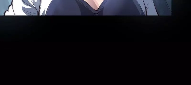 我靠BUG上王者,第110话 祖人王朝！,第32张