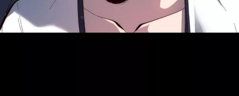 我靠BUG上王者,第110话 祖人王朝！,第58张
