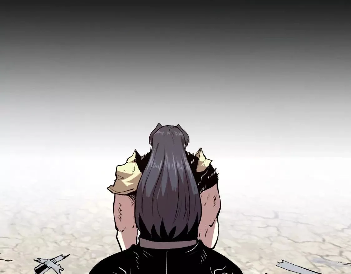 我靠BUG上王者,第79话 来自恶魔的力量！,第27张