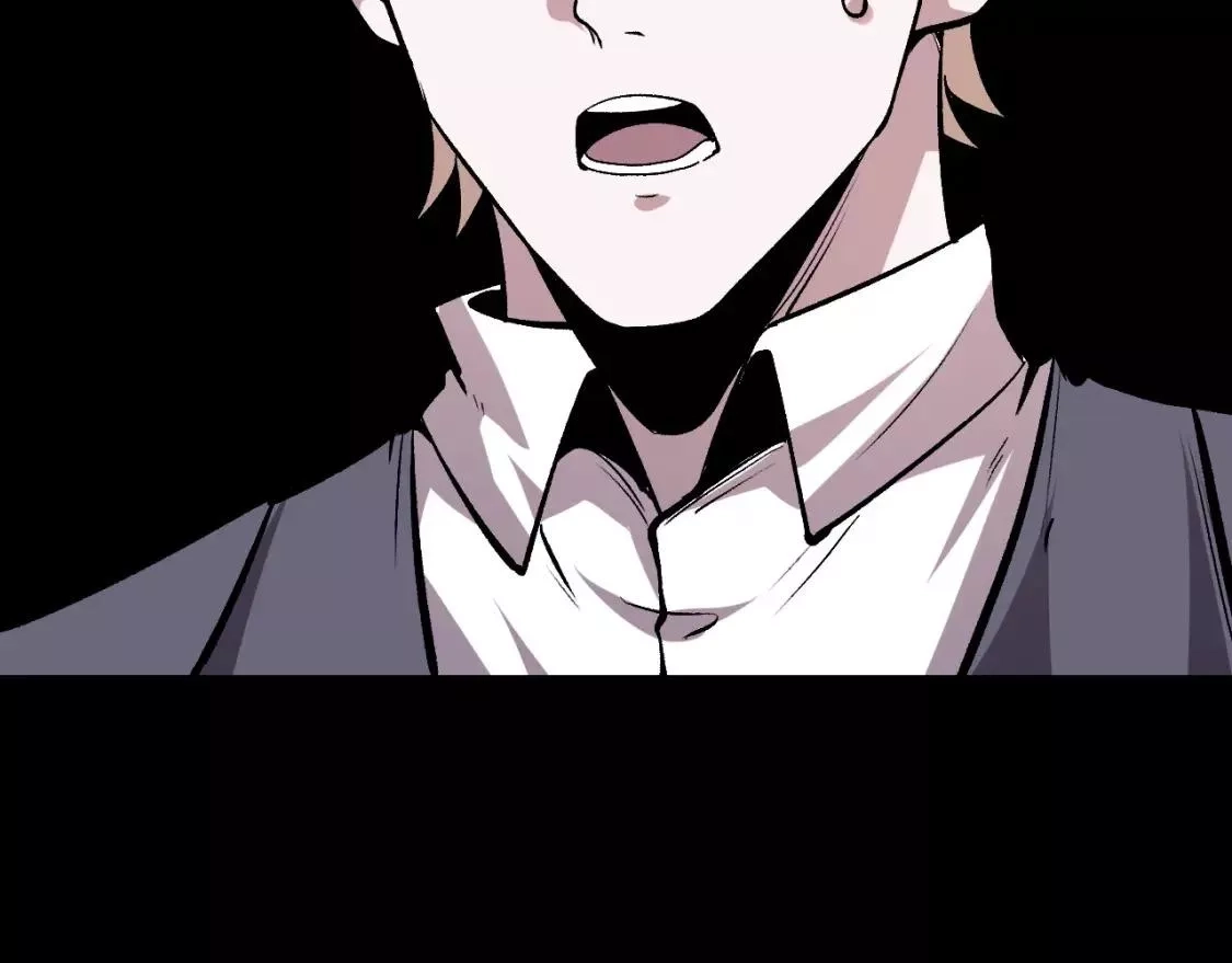 我靠BUG上王者,第79话 来自恶魔的力量！,第86张