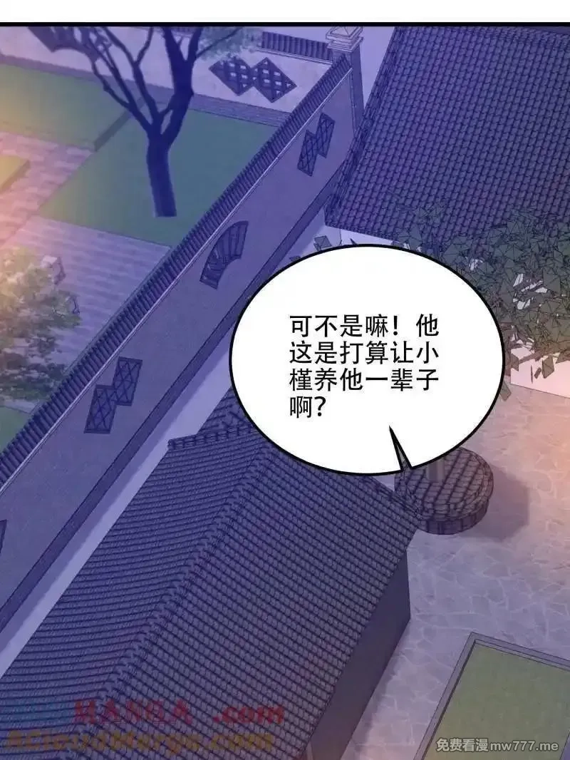 第一序列,第558话 557 面见少帅,第33张