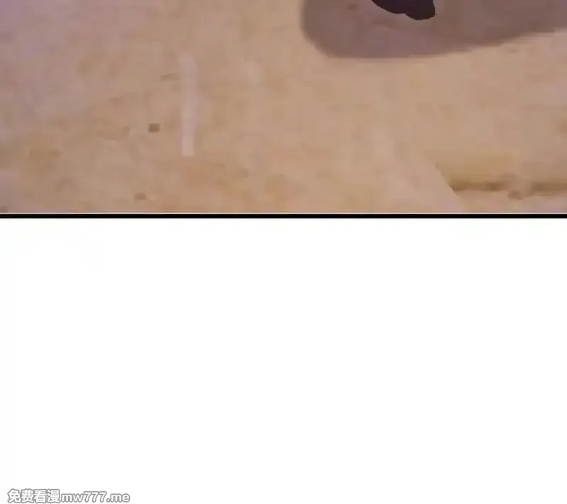 第一序列,第558话 557 面见少帅,第43张