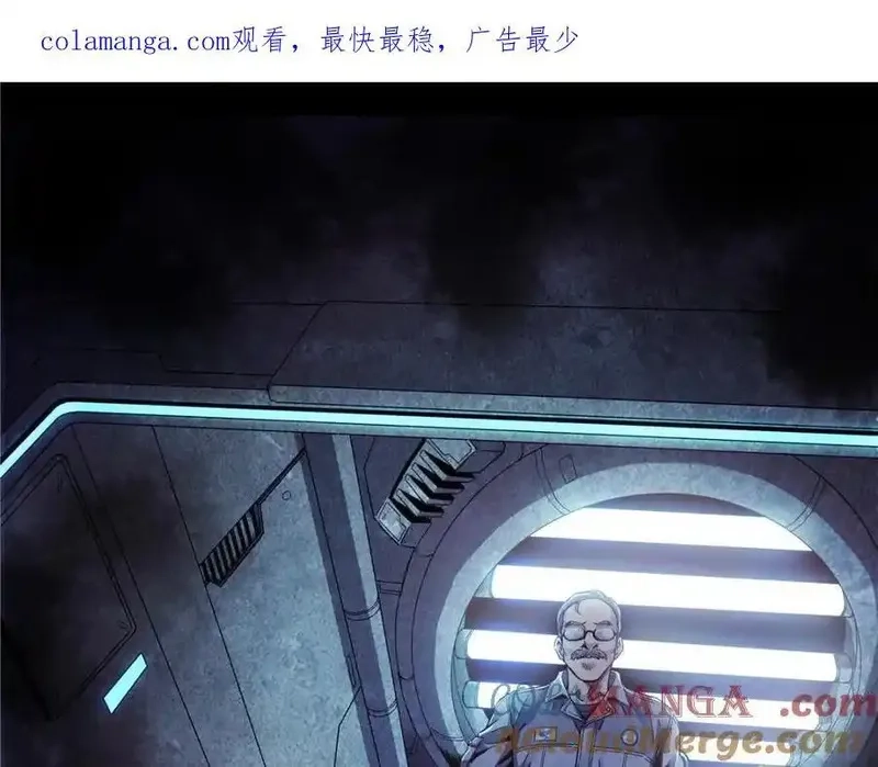 泰坦无人声,解谜篇66 上二楼看看,第1张