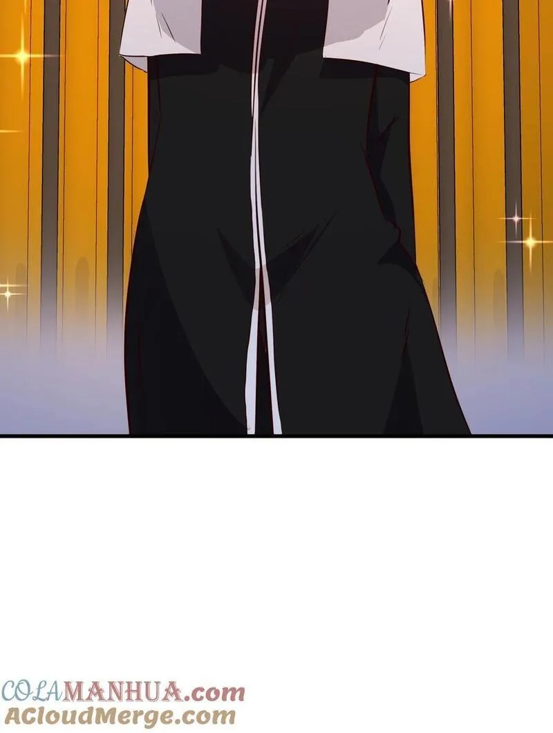 勇者们都想和魔王修炼,（第二季）038 女仆决赛,第46张