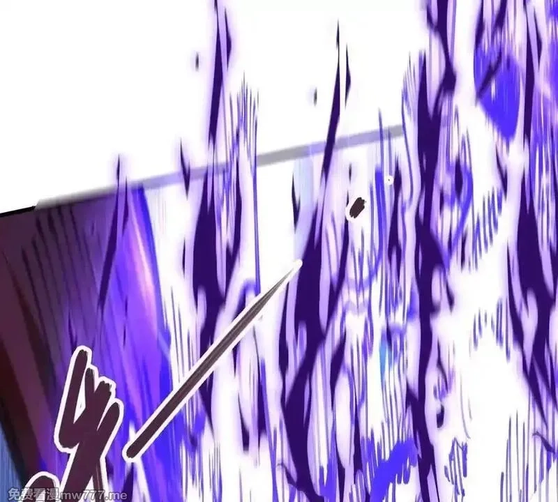 我的宗门亿点强,第74回 再无高手,第38张
