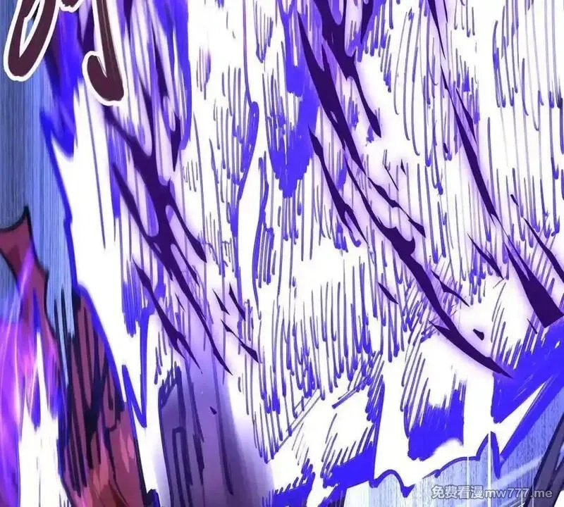 我的宗门亿点强,第74回 再无高手,第39张